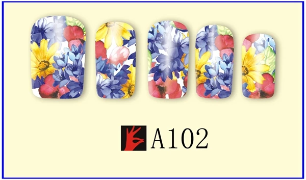 A102