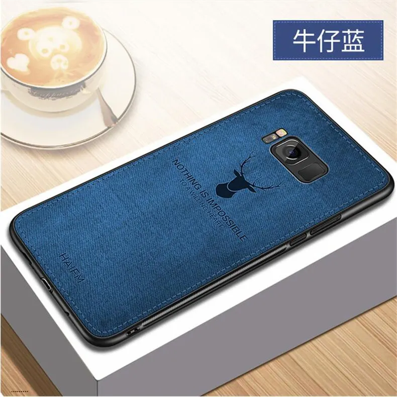 S8