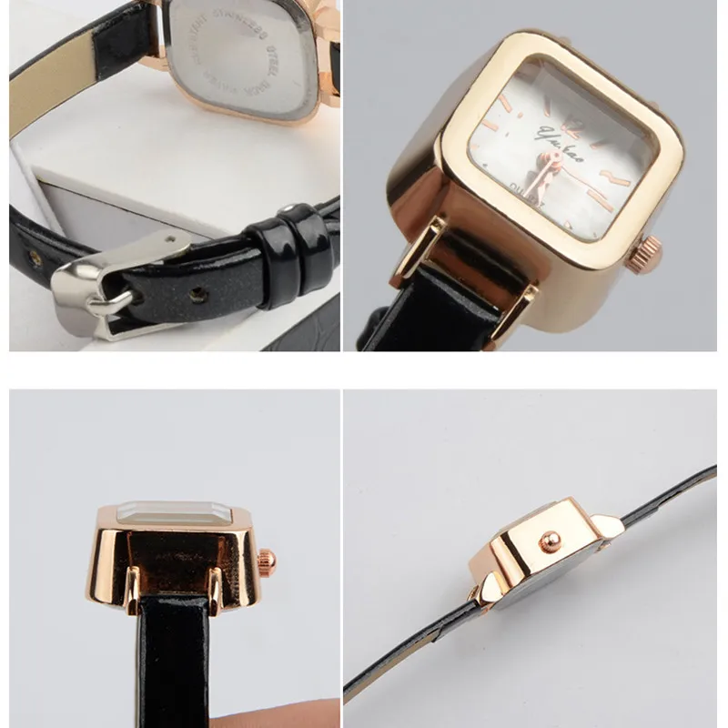 ae01.alicdn.com/kf/HTB1haGmLXXXXXcOaXXXq6xXFXXXY/202107033/HTB1haGmLXXXXXcOaXXXq6xXFXXXY.jpg?size=115455&height=800&width=800&hash=8cdb4b626d1c40eebf067f19e187b6fa