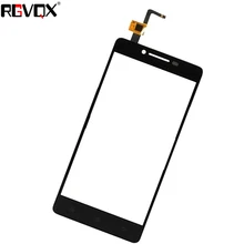 New Touch Screen For Lenovo A6000 K3 K30t Digitizer Front Glass Lens Sensor Panel Replacement New Touch Screen For Lenovo A6000 K3 K30t Digitizer Front Glass Lens Sensor Panel Replacement
