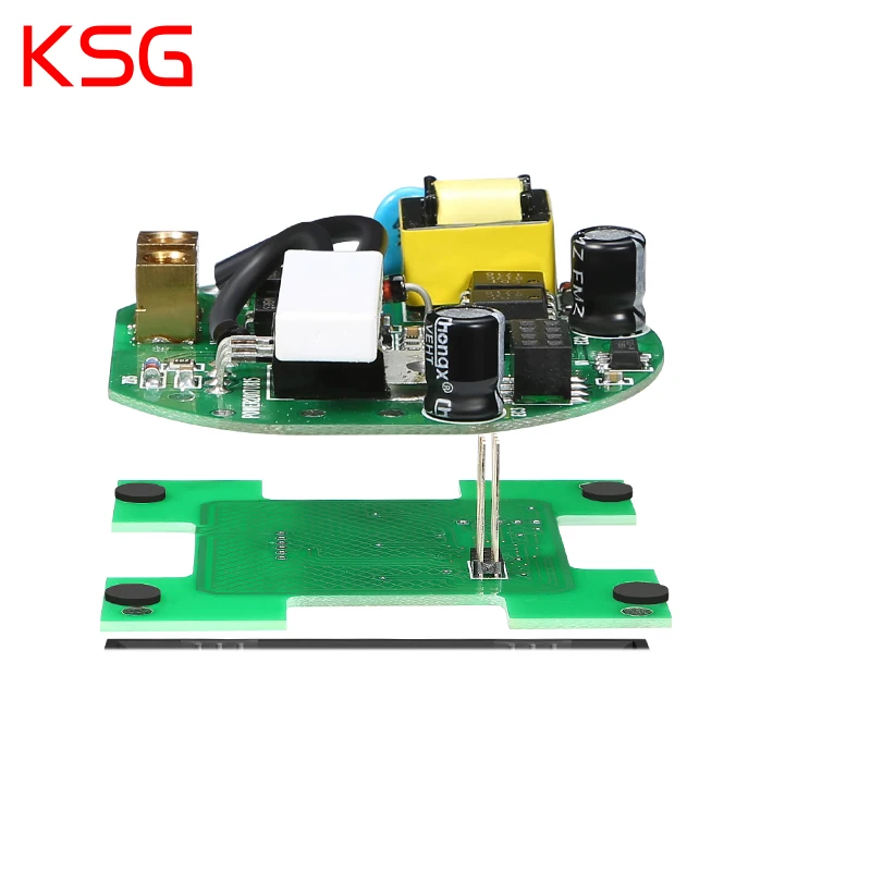 

Extra Fee for PCB Board or Glass Panel or Shipping Cost