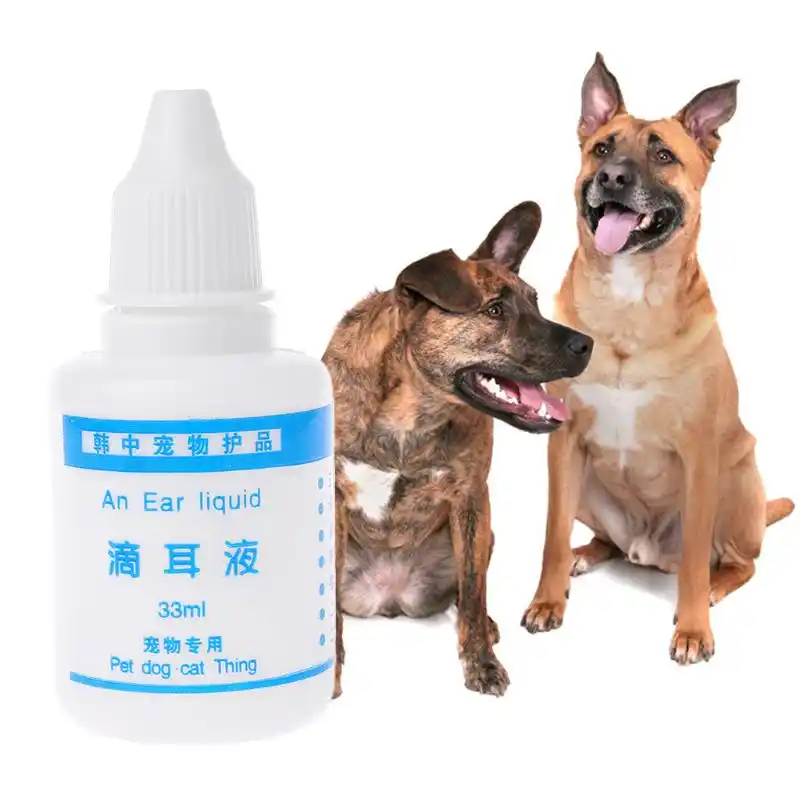 ペット猫耳は犬耳炎症抗犬耳ダニ医学洗浄耳水 Aliexpress ペット猫耳は犬耳炎症抗犬耳ダニ医学洗浄耳水 Aliexpress