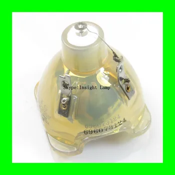 

New Original SP.81D01.001 / BL-FU250D Projector bare bulb&lamp for THEME-S H57 projector