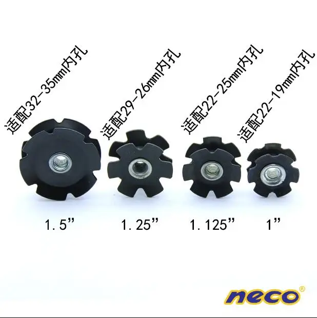 Neco 25 4/28 6/31 8 мм 1 1/8 1/4 1/2 &quotMTB дорожный велосипед пылезащитный чехол от солнца