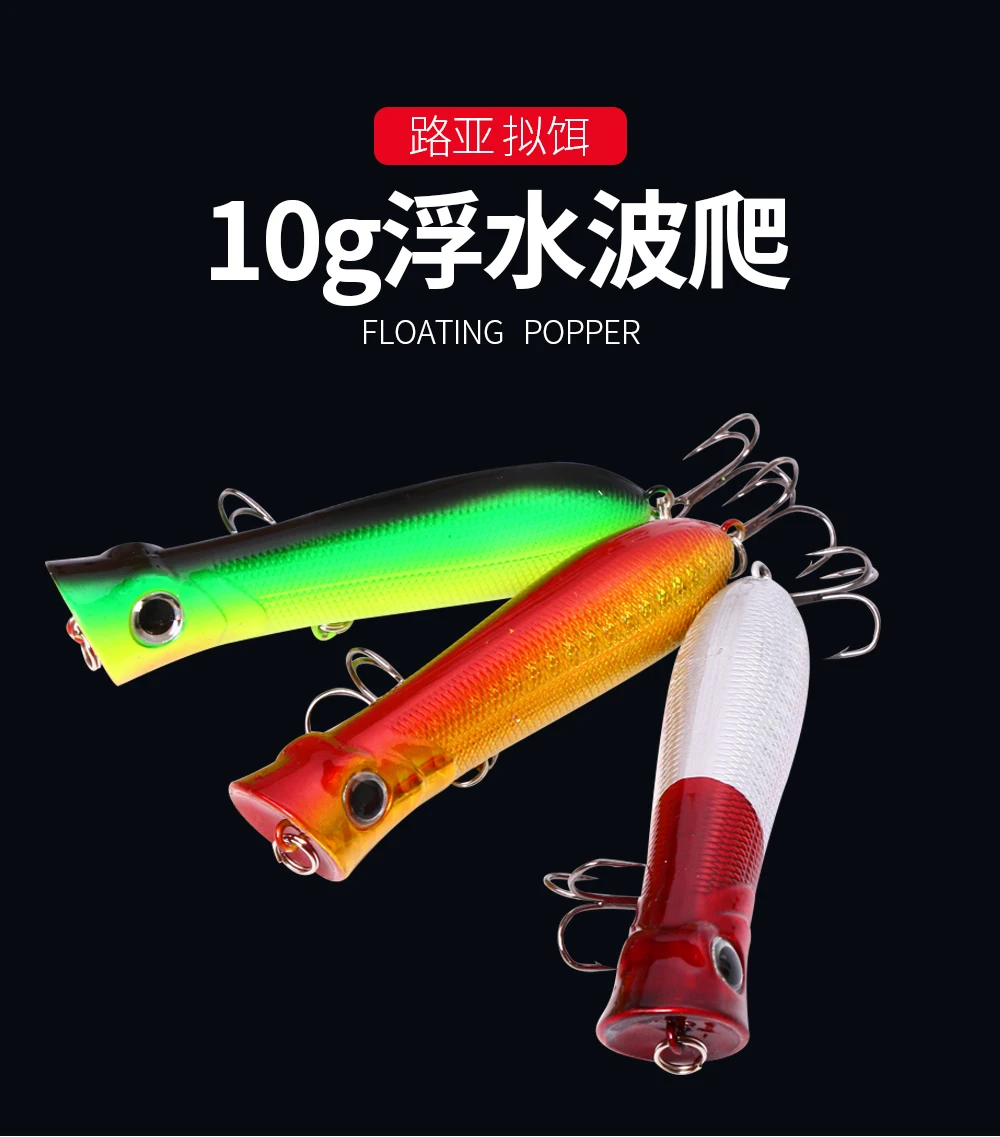 10g_01