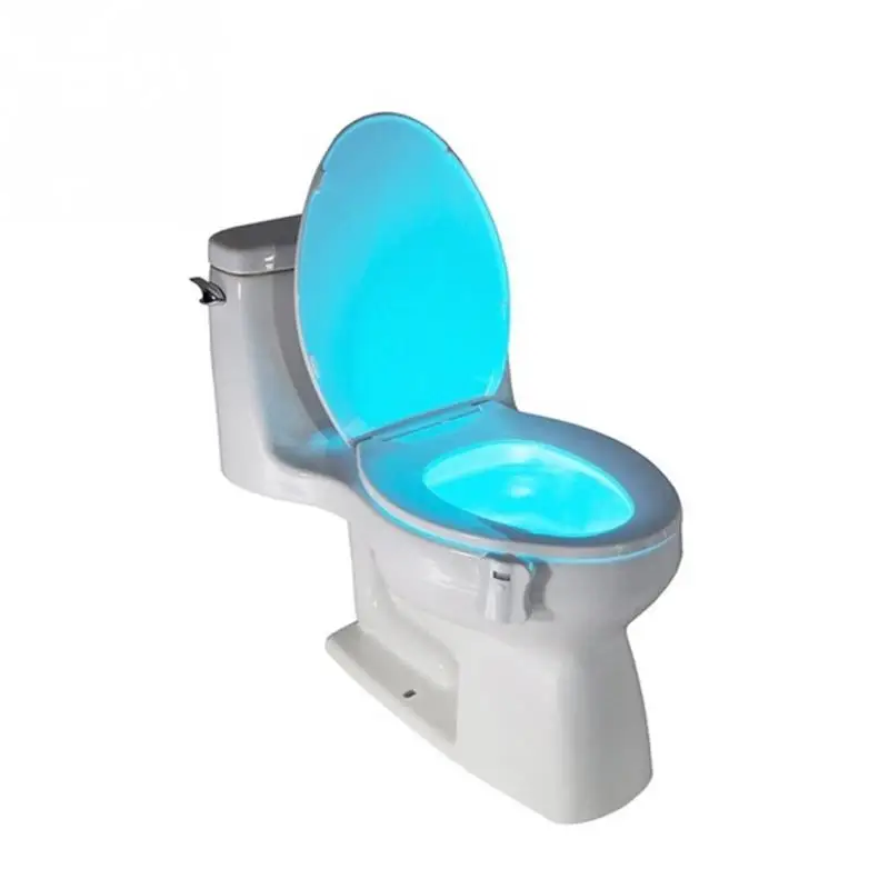 Coloured Toilet Seat Reviews - Online Shopping Coloured Toilet ... Coloured Toilet Seat Reviews - Online Shopping Coloured Toilet ...