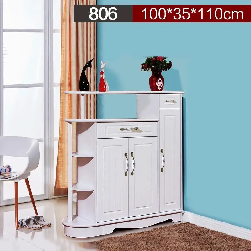 Mueble Rack Mesa отель Adega vinho Vetrinetta Da Esposizione Meble Sala полки стол Коммерческая полка мебель барный винный шкаф - Цвет: MODEL I