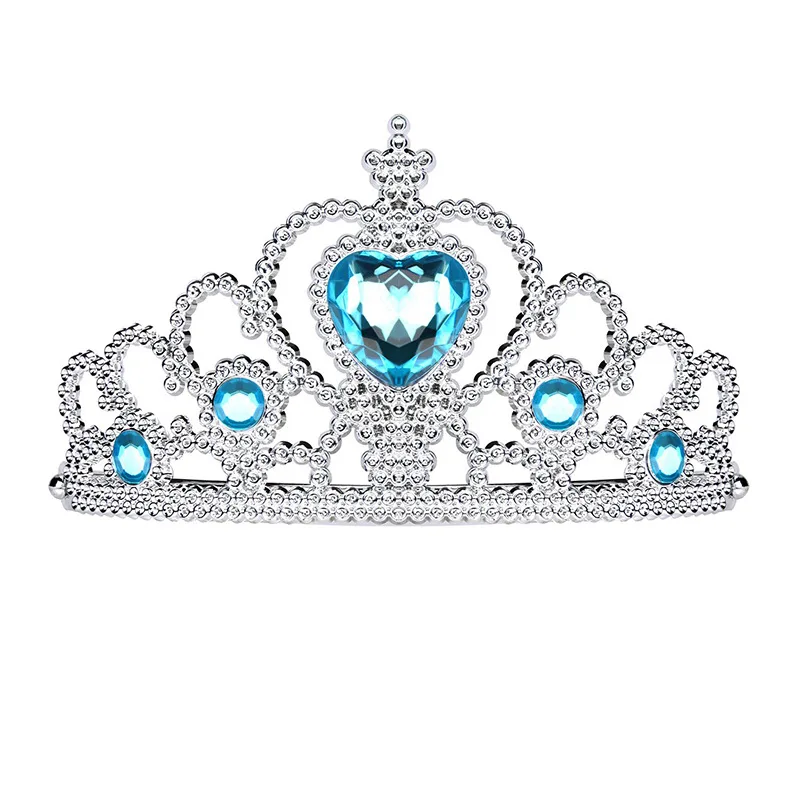 Корона эльзы холодное сердце картинки