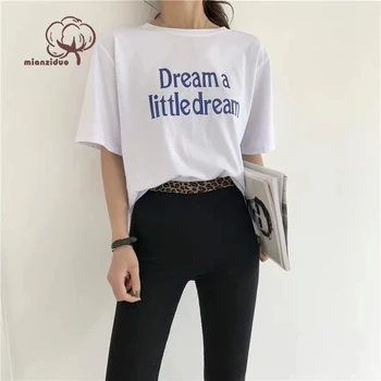 

2019 New Fashion Women's Spring Summer High Elasticity Good Quality Slim Fitness Capris Leopard Leggings Cotton Pants