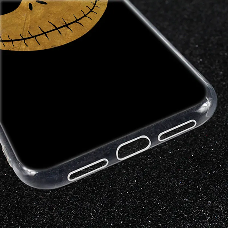 Модный силиконовый чехол для Apple IPhone 11 Pro XS Max X XR 7 8 6 6s Plus 5S SE TPU мягкий телефона