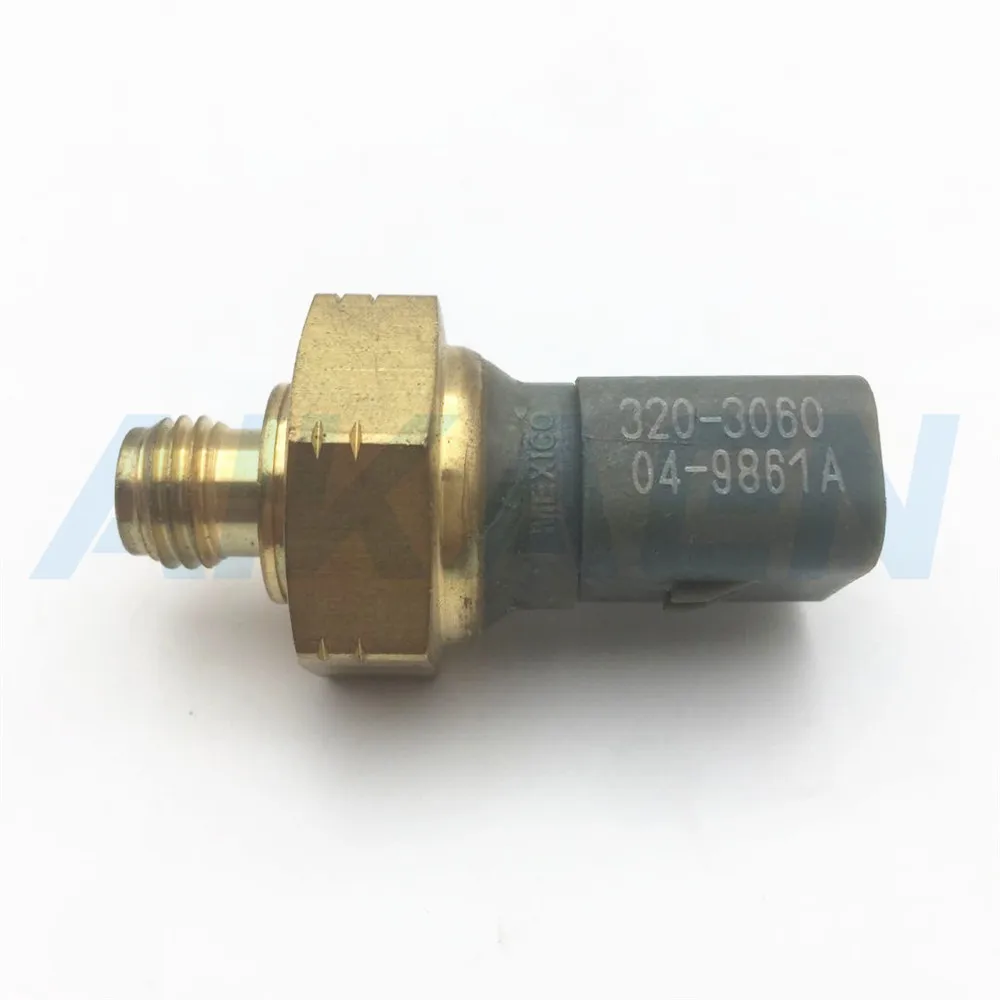 320-3060  04-9861A (2)