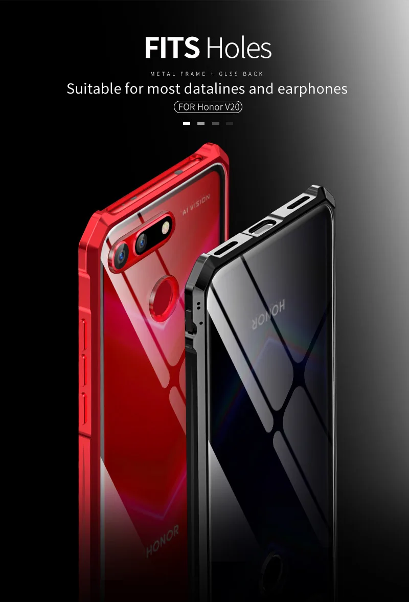V20-_23