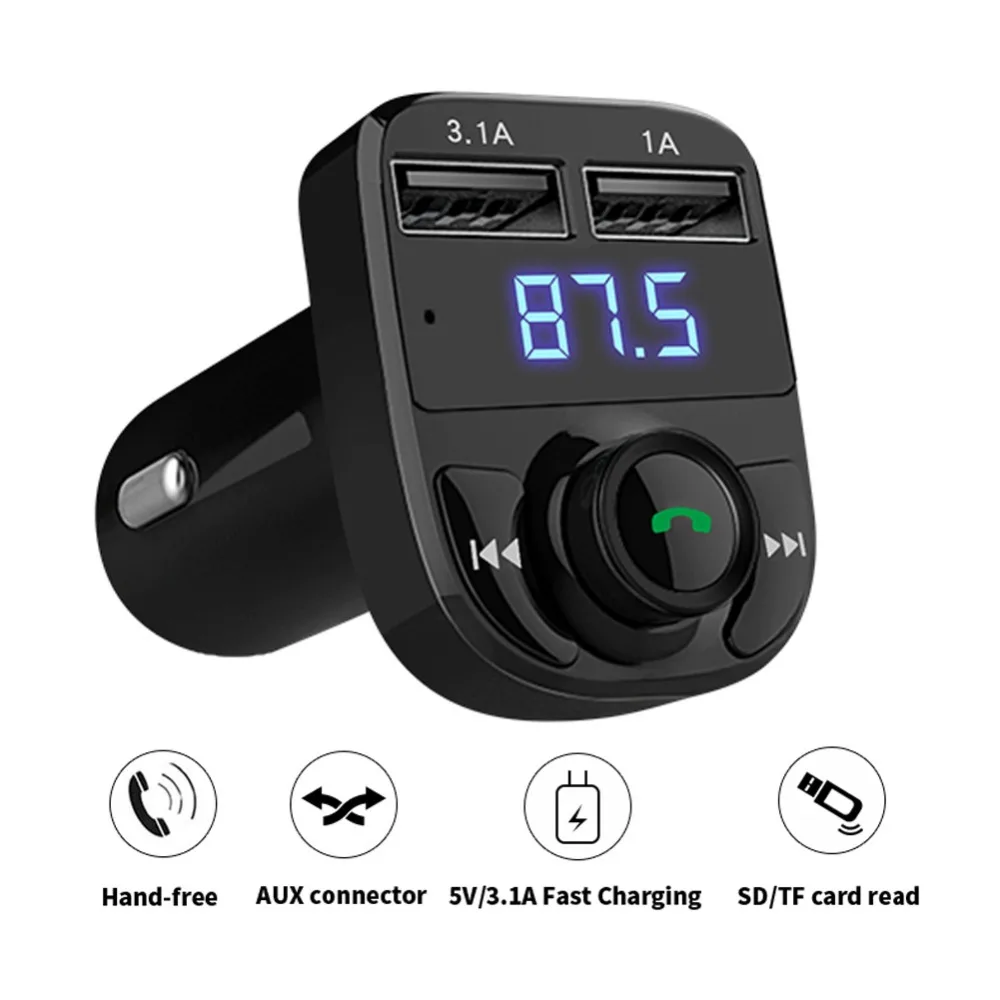 Bluetooth auto connect. Usb car wireless. bluetooth automotive. wireless headset car mp3. обзор fm трансмиттер jajabor-rs 1.