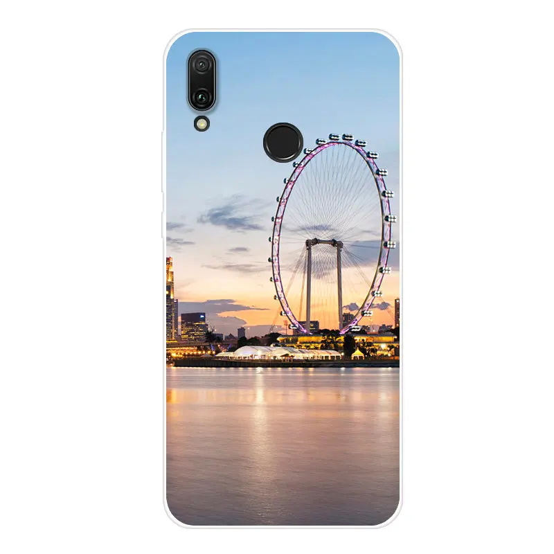 Huawei Y9 2019 (20)