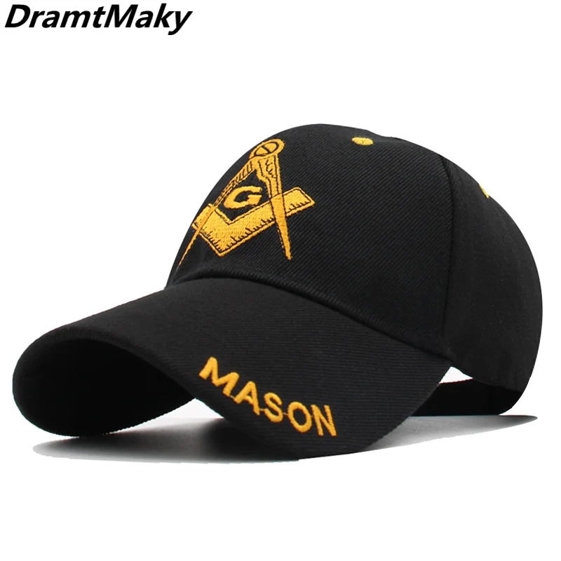 

New Fashion Letter baseball caps men women snapback hats hip hop cap dad hats gorras hats trucker cap streetwear casquette bone