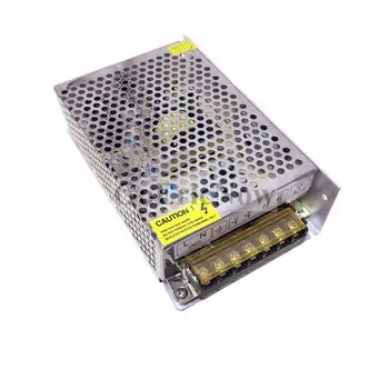

AC 220 V input DC 18V 3A output 60W Power Supply Switching Power Supply