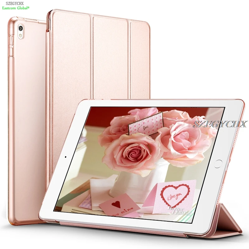 For iPad Air 10.5 A2123 A2152 A2153 A2154 2019 Case For iPad Pro 10.5