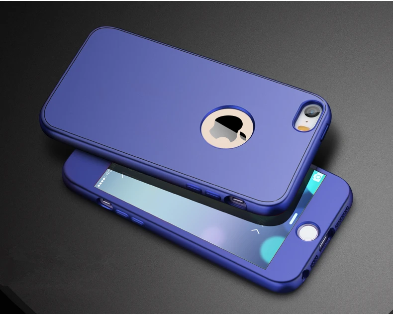 for iphone 5 tpu case (21)