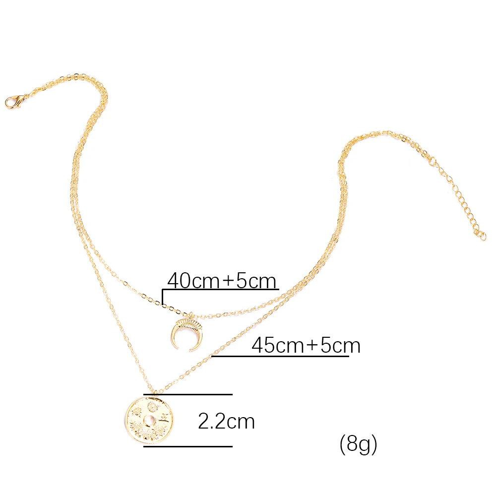 SMA_4304 -  (2)