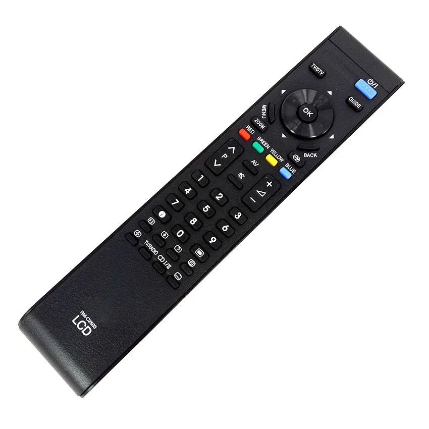 14B