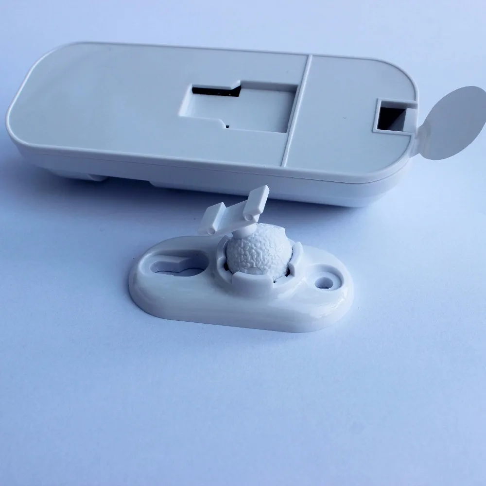 humanbody-wireless-PIR-detector (3)