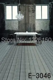 

Free digital interior floor background for photography E3046,10x10ft photography Seamless backdrops,photography background vinyl