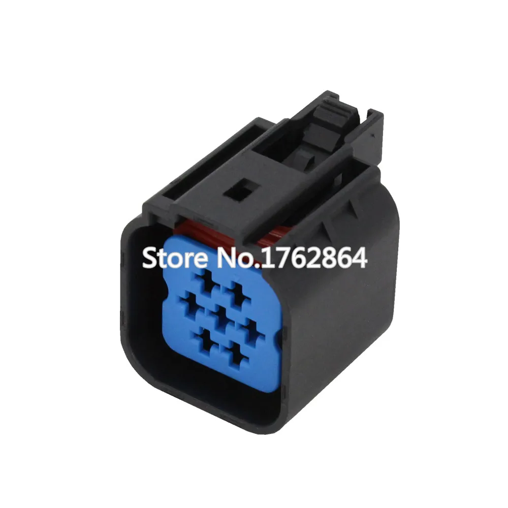 DJ7075-3.5-21  4.0  20g (2)