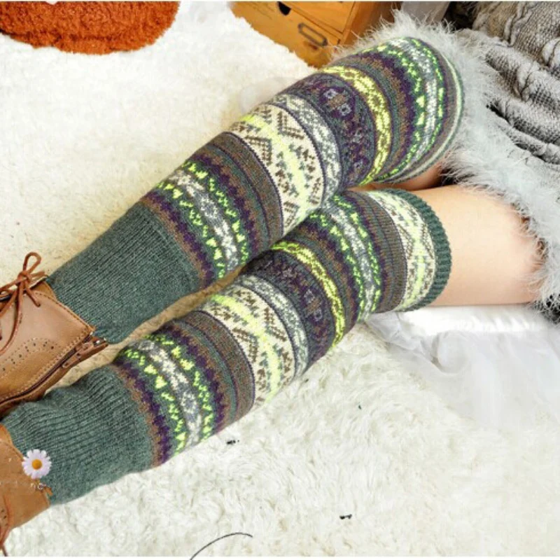 Compare Prices on Leg Warmers Wool Online Shopping/Buy Low Price Leg Warmers Wool at Factory