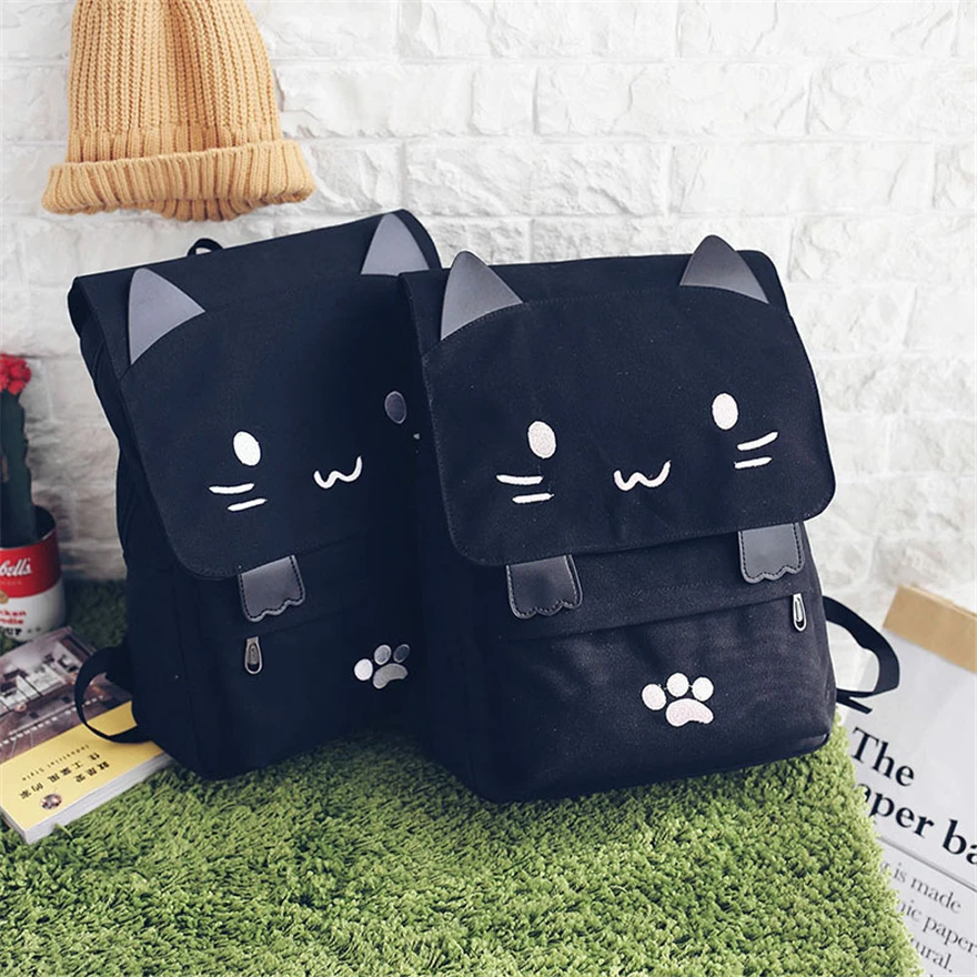 Danyan Cat Pack