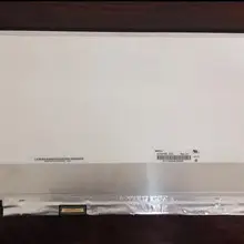 Ноутбук ЖК-дисплей Экран для CLEVO W230ST W230SS N133HSE-EA1 6-43-W2301-010-K W230ST FHD 1920*1080 N133HSE-EA1 6-39-W23H-022