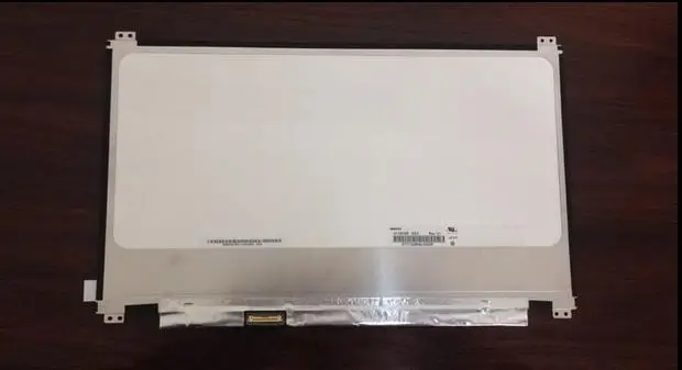 Ноутбук ЖК-дисплей Экран для CLEVO W230ST W230SS N133HSE-EA1 6-43-W2301-010-K FHD 1920*1080 6-39-W23H-022 |