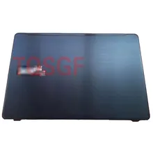 ЖК Дисплей задняя крышка для ACER F5-573G реальный чехол EAZAB001050