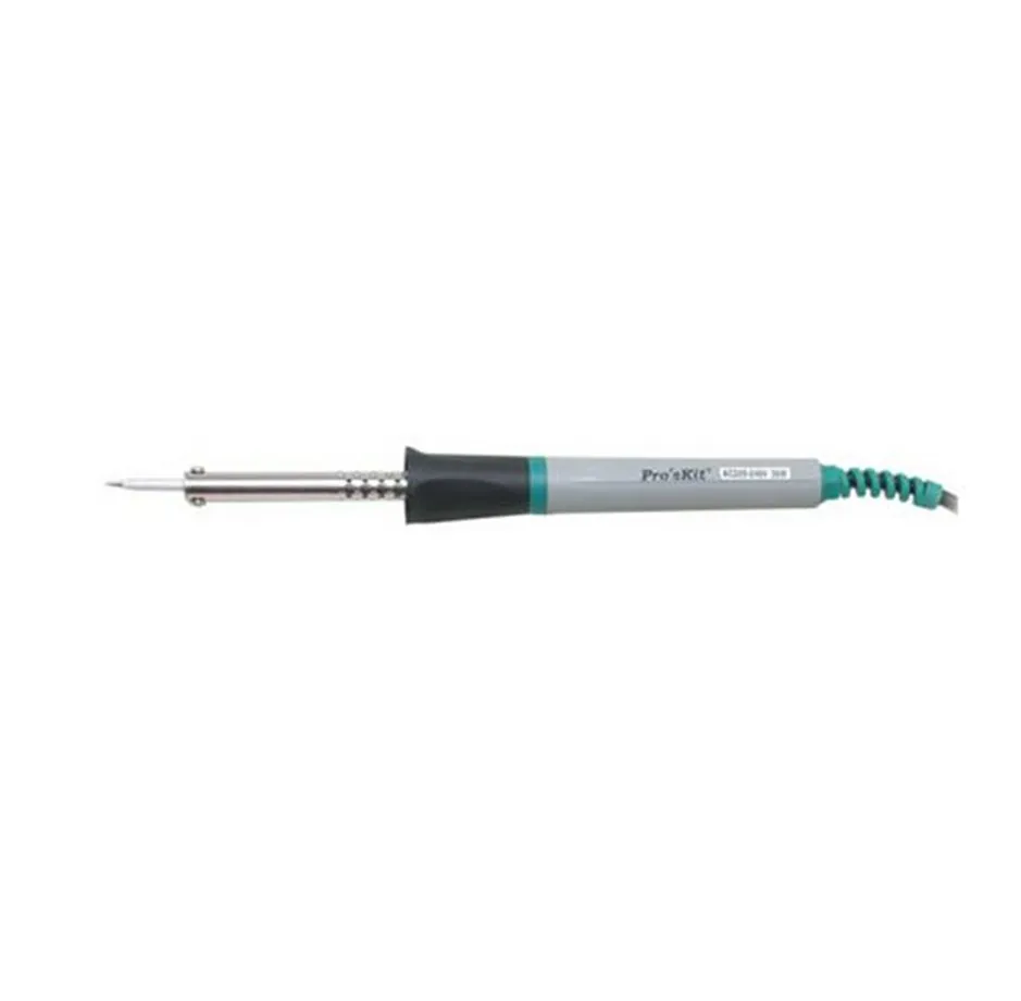 Фото Электрический паяльник 8PK S120ND RS 30 паяльная станция горячим воздухом Электрический паяльник 8PK S120ND RS 30 паяльная станция горячим воздухом