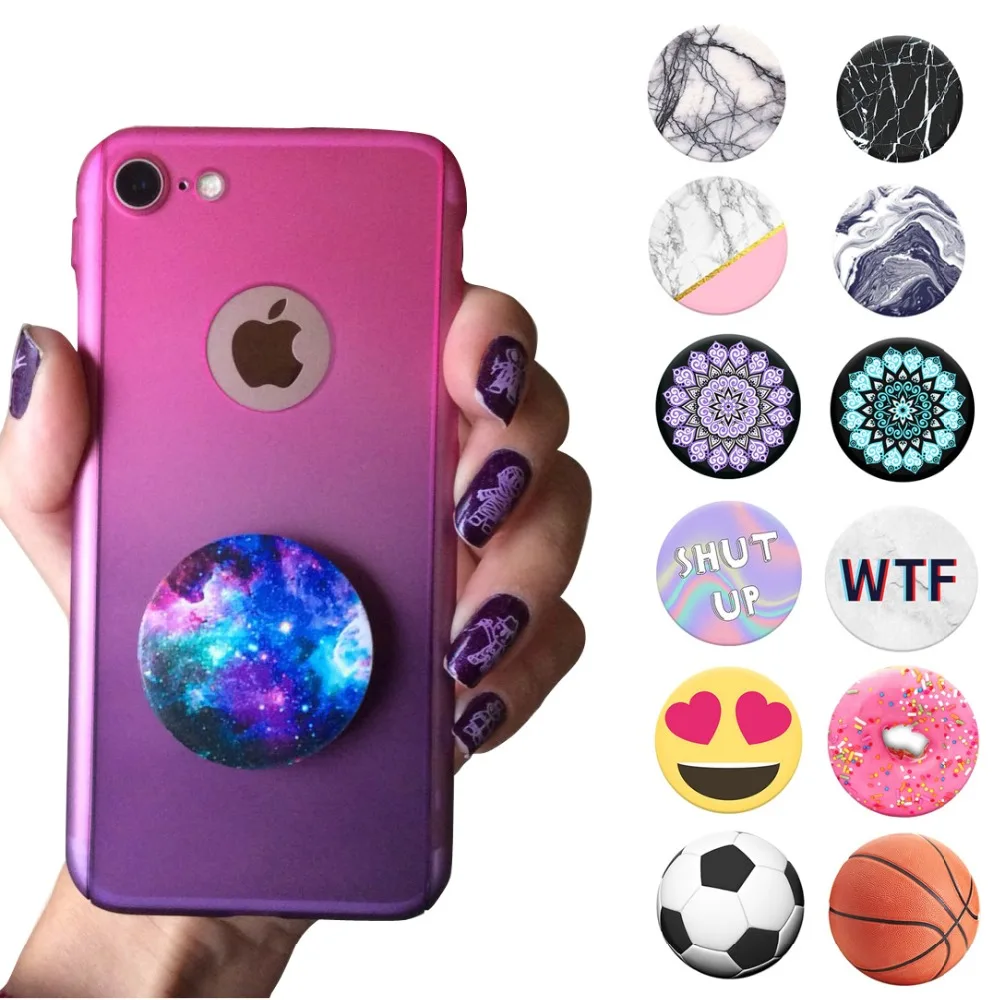 Online kopen Wholesale Pop socket uit China Pop socket