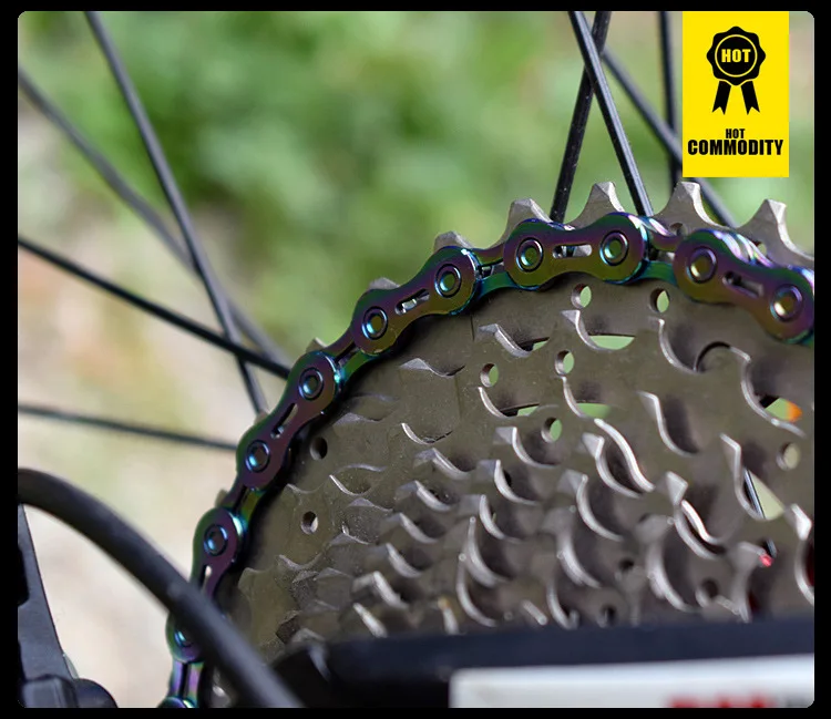 59f2f74c31b7d5b6b7d1b573255512c2_8687295081_1117455648