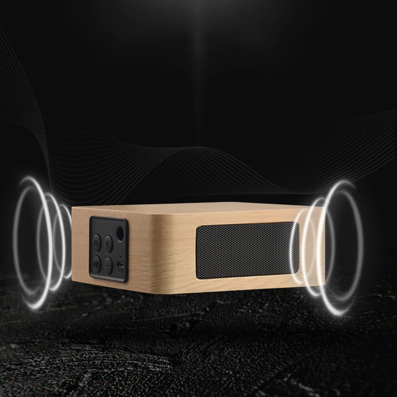 Bluetooth Колонка портативная с поддержкой Bluetooth|caixa de som|bluetooth speakercaixa |