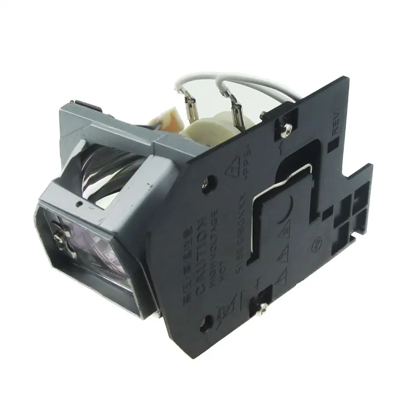 

BL-FP230H for OPTOMA GT750 GT750E Original Lamp with Housing Free shipping