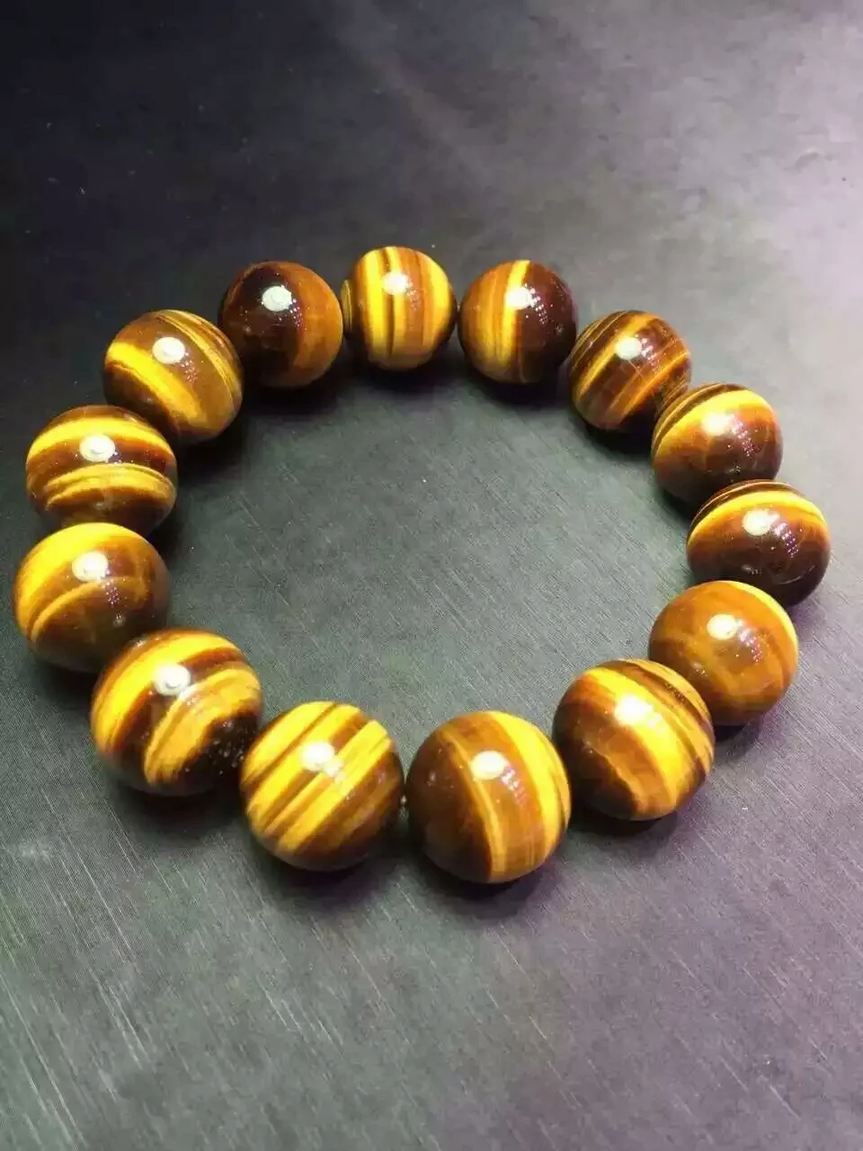 333333333 (4)