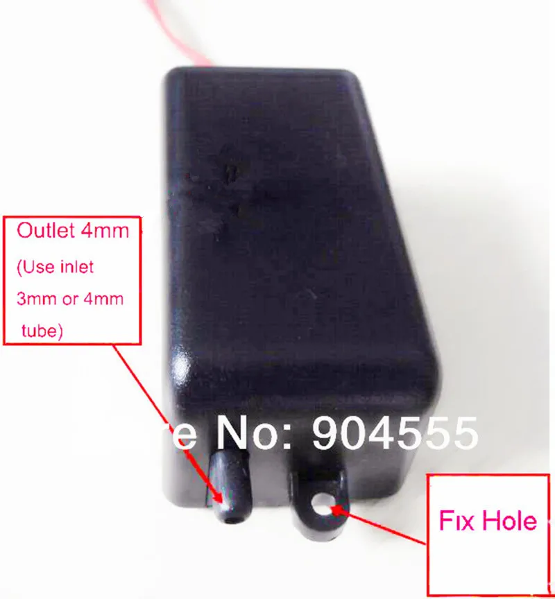 HTB13GRXXzuhSKJjSspaq6xFgFXaw