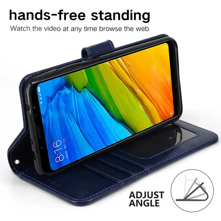 redmi-note-6-case-(18)