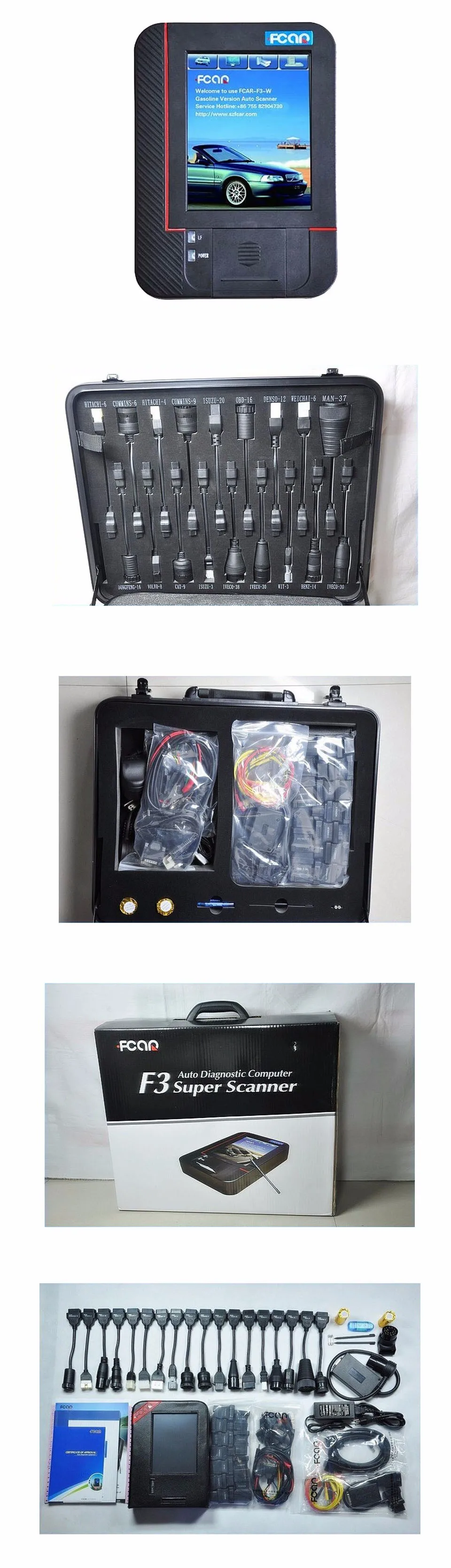 2016-Free-Shipping-Fcar-F3-G-Original-FCAR-Scanner-Fcar-F3-G-for-both-Cars--4