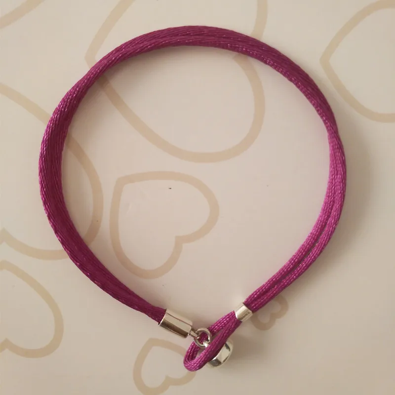 PURLE