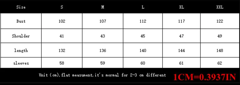 size 01_