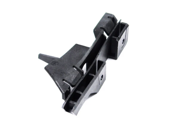 крепление переднего бампера е36. схема бампера бмв х3. 51 11 1 3. 51 11 8 064 967 бмв. 0 боковая решетка открытая п.