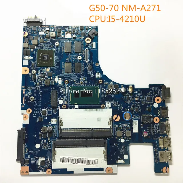 Lenovo g50 70 аккумулятор Lenovo g50 70 аккумулятор