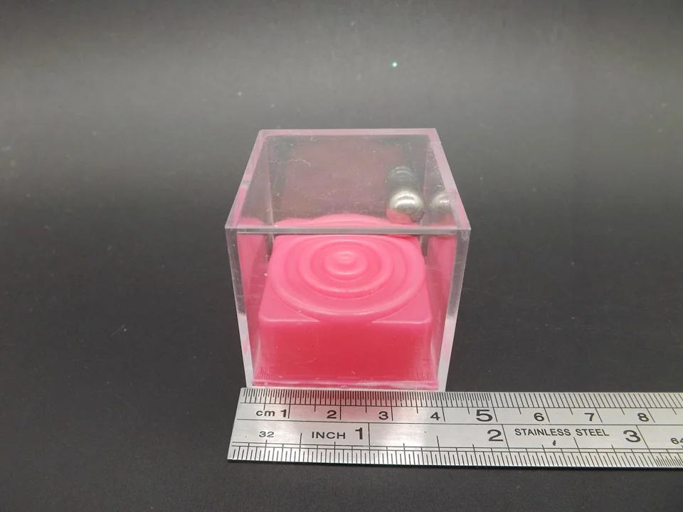 B215-Cube (6)