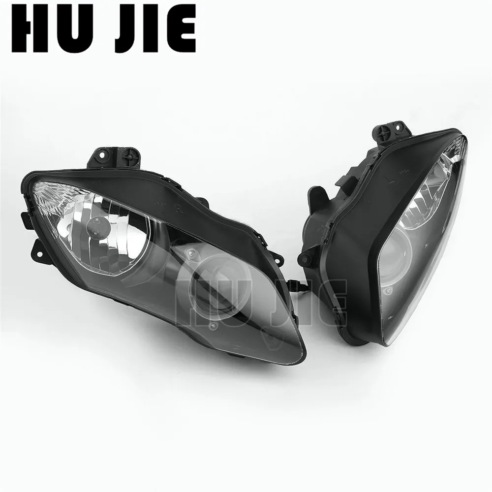s-l1600 (1)