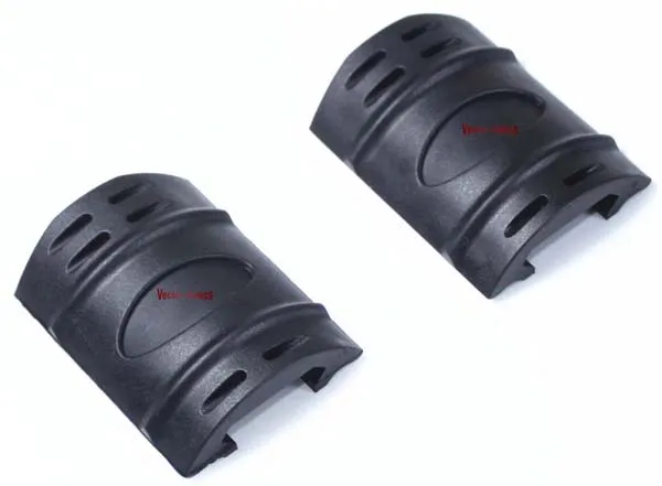 Rubber Cover Acom 3