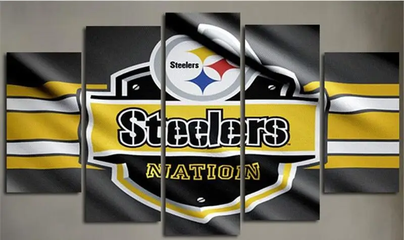 popular steelers wall decor-buy cheap steelers wall decor lots popular steelers wall decor-buy cheap steelers wall decor lots