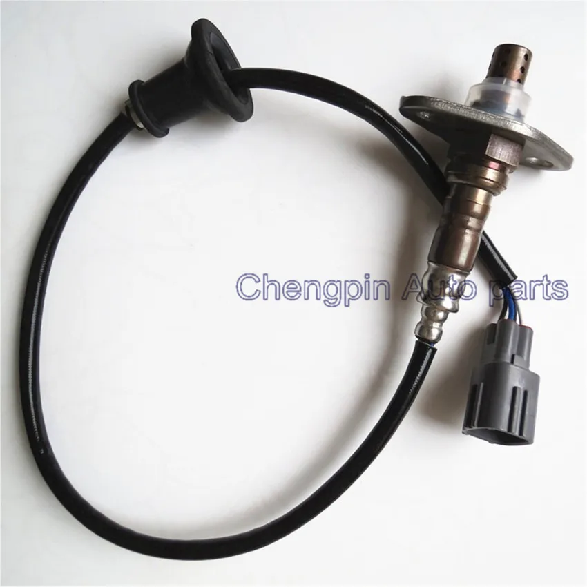 Автозапчасти кислородный датчик OEM #89465-49075 8946549075 Lambda /O2 сенсор для TOYOTA HIGHLANDER Lexus RX300
